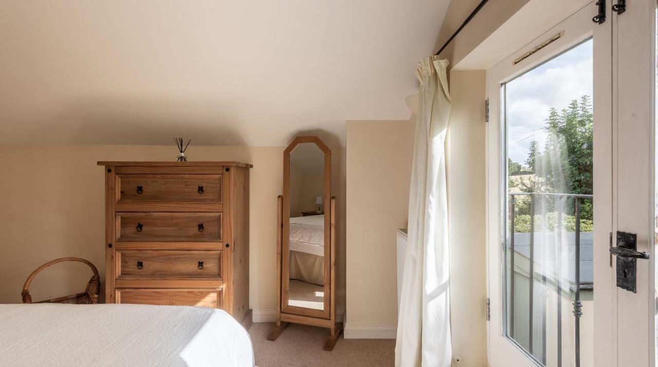 Holiday home Camside, - Taswell Retreats Chipping Campden